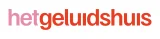 Het Geluidshuis kortingscodes