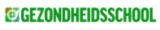 Gezondheidsschool kortingscodes