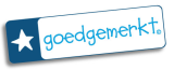 goedgemerkt kortingscodes