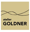 GOLDNER kortingscodes