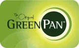 Greenpan kortingscodes