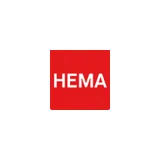HEMA kortingscodes