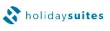 Holiday Suites kortingscodes