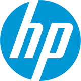 HP Store kortingscodes
