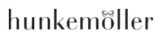 Hunkemöller kortingscodes
