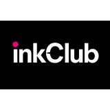 inkClub kortingscodes