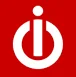 iolo technologies kortingscodes