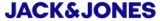 Jack & Jones kortingscodes