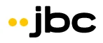 JBC kortingscodes