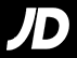 JD Sports kortingscodes
