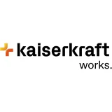 Kaiser Kraft kortingscodes