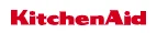 KitchenAid kortingscodes