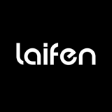 Laifen kortingscodes