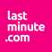 Lastminute kortingscodes