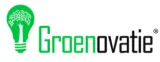 Groenovatie kortingscodes