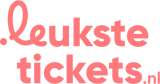leukstetickets kortingscodes