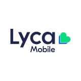 Lyca Mobile kortingscodes