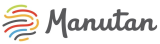 Manutan kortingscodes