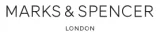 Marks & Spencer kortingscodes