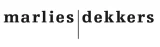 Marlies Dekkers kortingscodes
