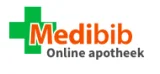 Medibib kortingscodes