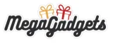 MegaGadgets kortingscodes