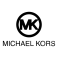 Michael Kors kortingscodes