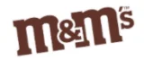 M&M'S kortingscodes