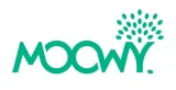 MOOWY kortingscodes