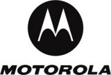 Motorola kortingscodes