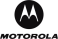 Motorola kortingscodes