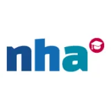 NHA Afstandsonderwijs kortingscodes