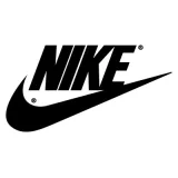 Nike kortingscode België 10% / 30% korting - juni 2026