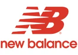 New Balance kortingscodes