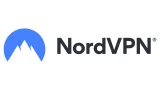 NordVPN kortingscodes