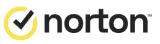 Norton kortingscodes