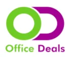 Office Deals kortingscodes