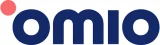 Omio kortingscodes