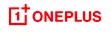 OnePlus kortingscodes