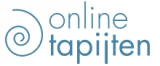 Online Tapijten kortingscodes