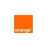 Orange kortingscodes