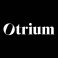 Otrium kortingscodes