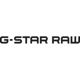 G-Star Outlet kortingscodes