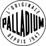 Palladium kortingscodes