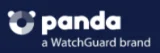 Panda Security kortingscodes