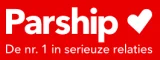 Parship kortingscodes