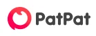 PatPat kortingscodes
