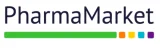 PharmaMarket kortingscodes