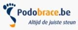 Podobrace kortingscodes