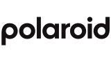 Polaroid kortingscodes